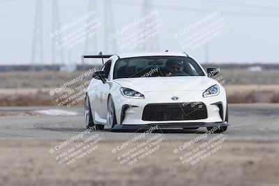 media/Nov-02-2025-Lotus Club of SoCal (Sun) [[dc384ab7f7]]/Intermediate/Cotton Corners/